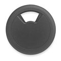 Desk Grommets and Cable Organizers image